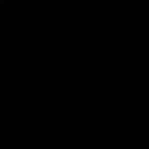 Meet your Posher, Gena